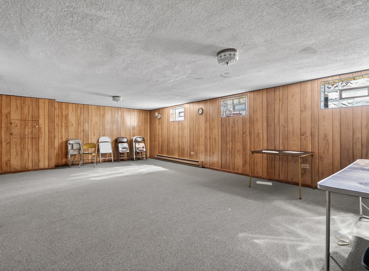 6260 S Newland Avenue #3S, Chicago, IL 60638