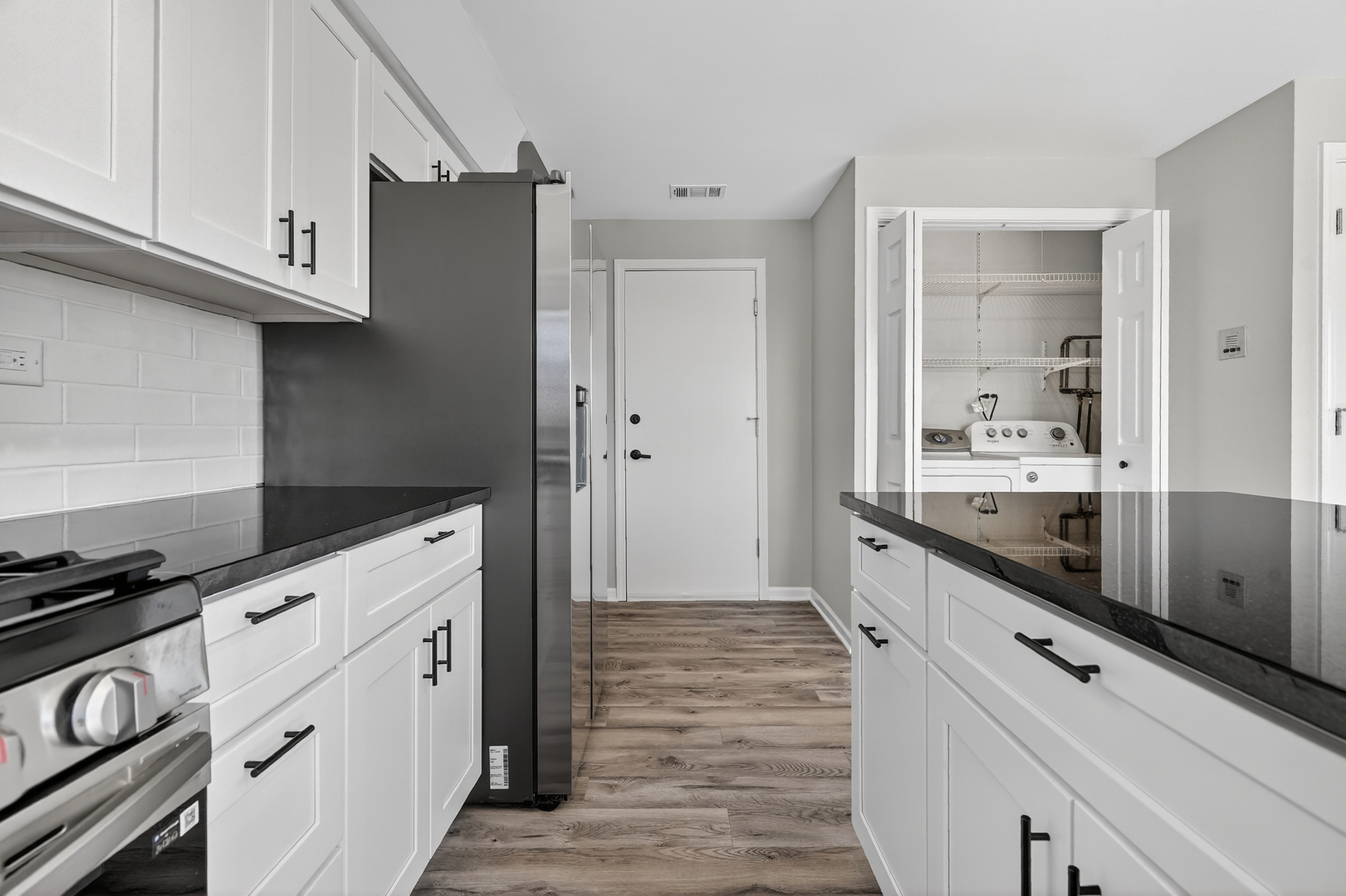 6260 S Newland Avenue #3S, Chicago, IL 60638