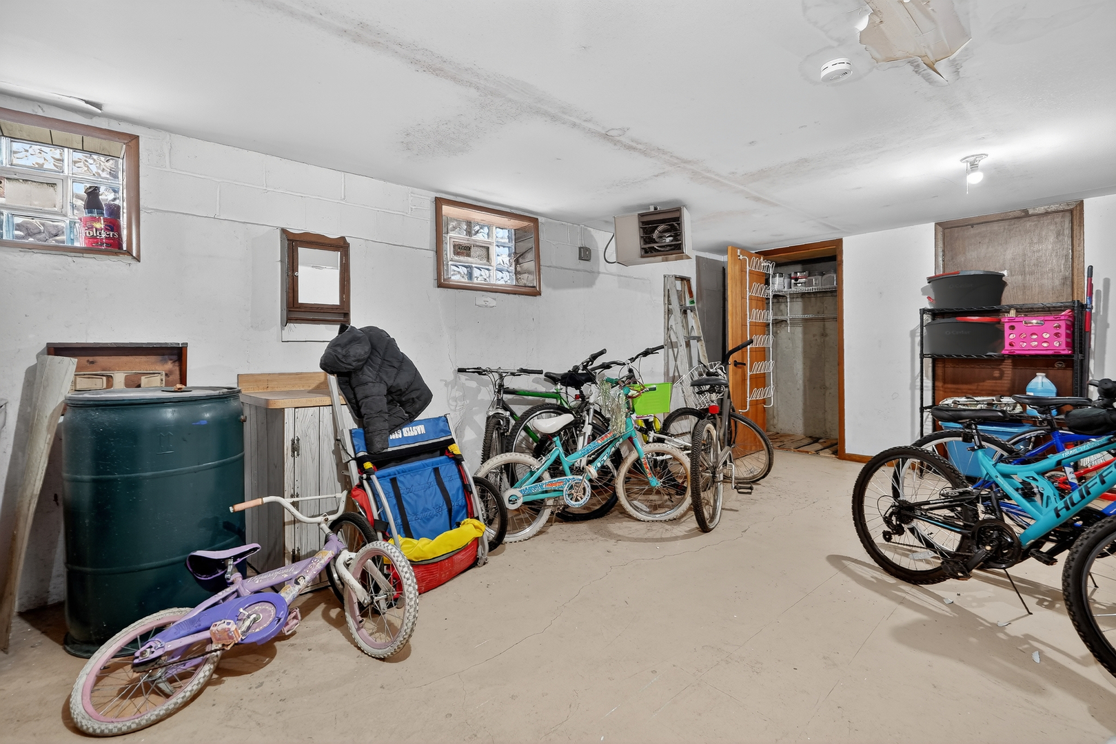 6260 S Newland Avenue #3S, Chicago, IL 60638