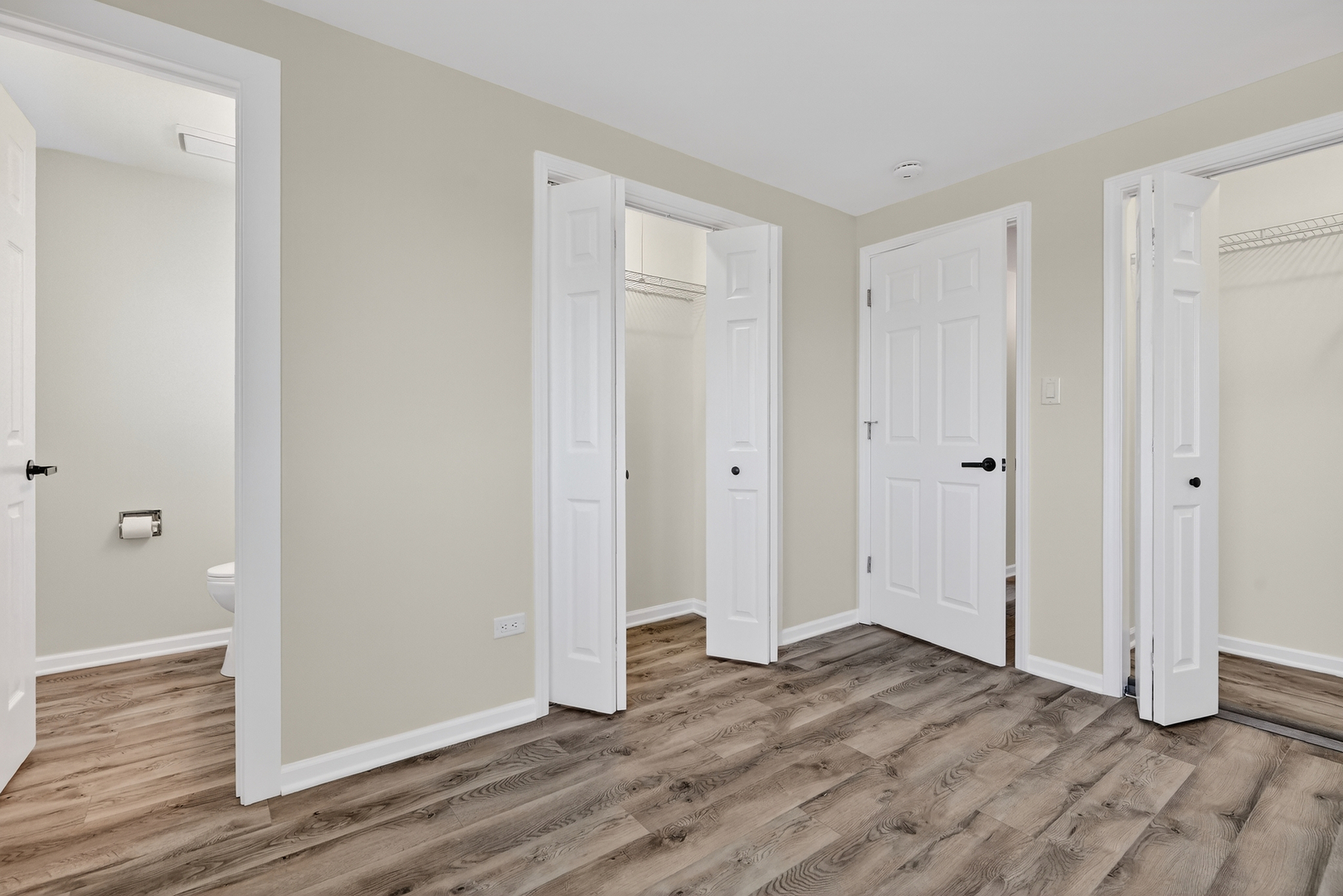 6260 S Newland Avenue #3S, Chicago, IL 60638