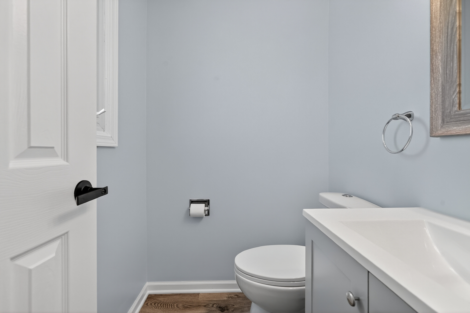 6260 S Newland Avenue #3S, Chicago, IL 60638