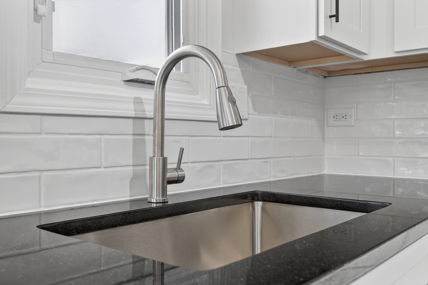 6260 S Newland Avenue #3S, Chicago, IL 60638