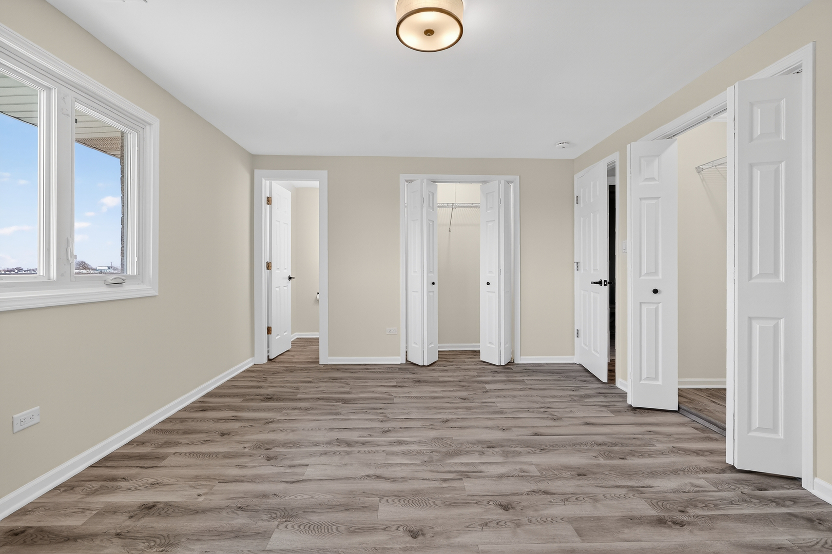 6260 S Newland Avenue #3S, Chicago, IL 60638