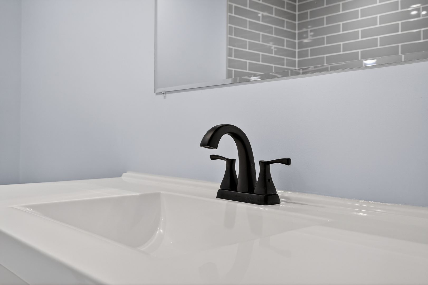 6260 S Newland Avenue #3S, Chicago, IL 60638