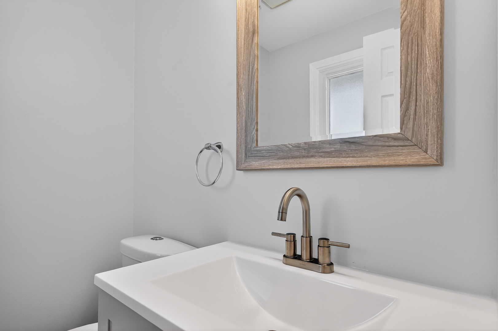 6260 S Newland Avenue #3S, Chicago, IL 60638