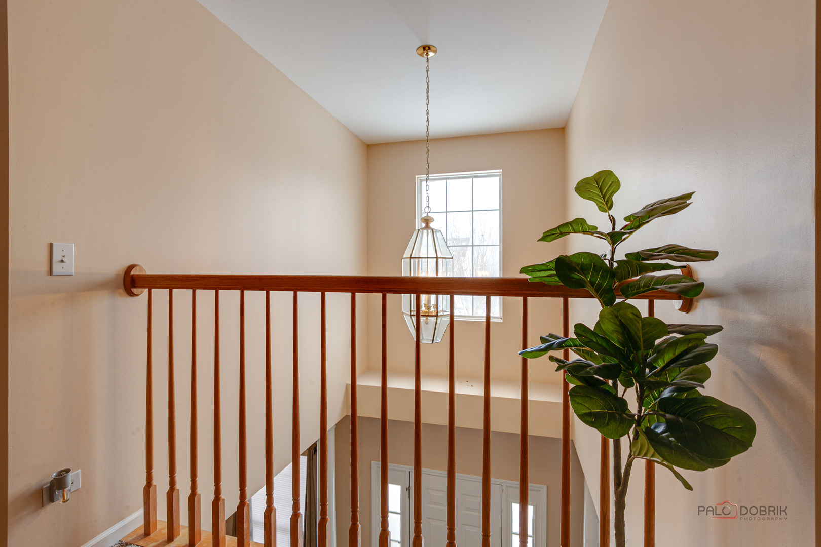 578 N Overlook Trail, Round Lake, IL 60073