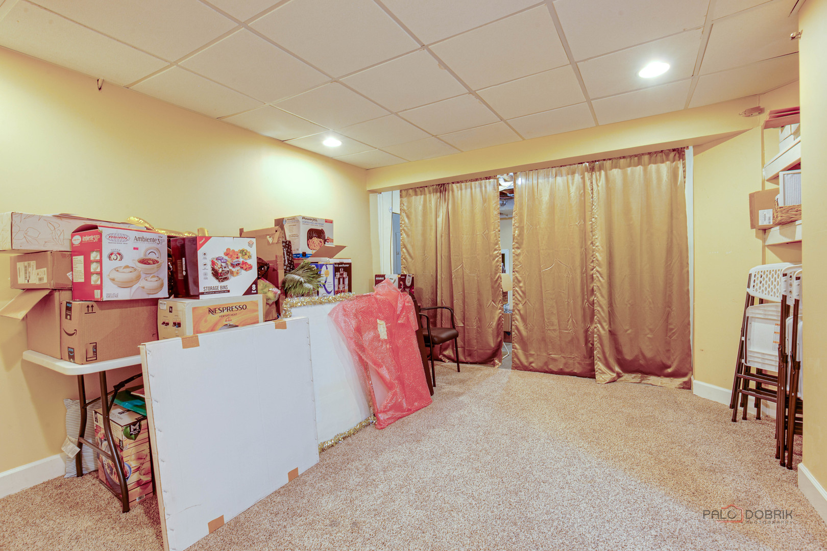 578 N Overlook Trail, Round Lake, IL 60073