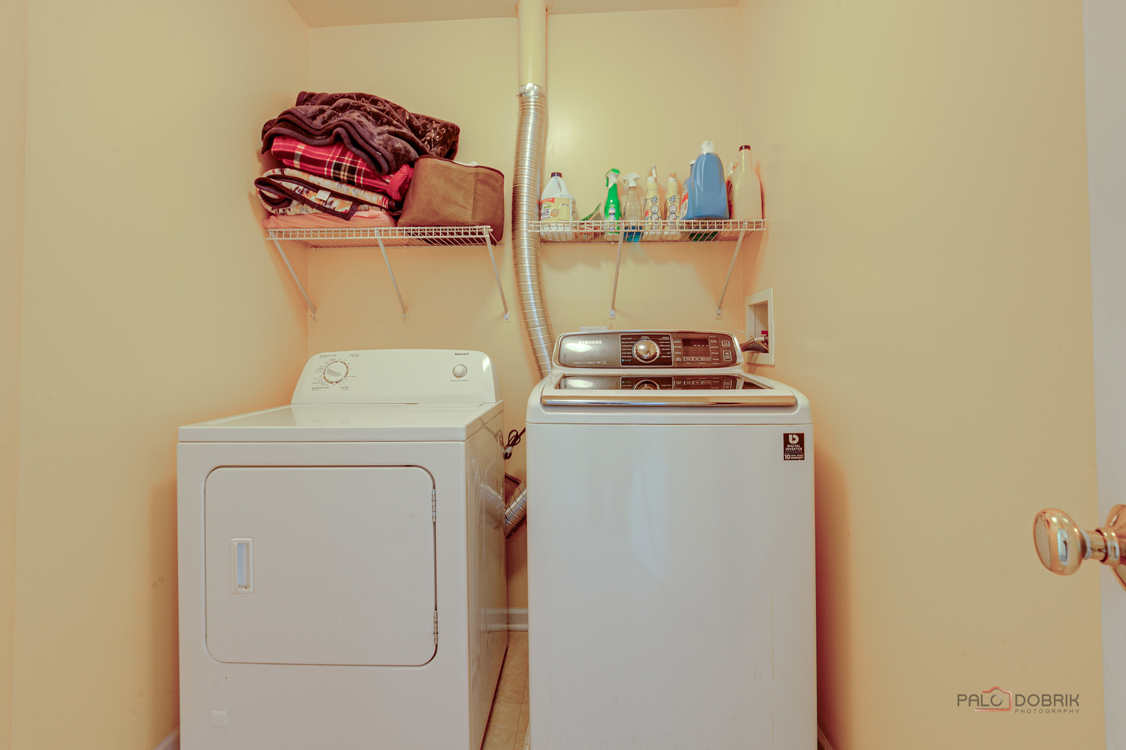 578 N Overlook Trail, Round Lake, IL 60073