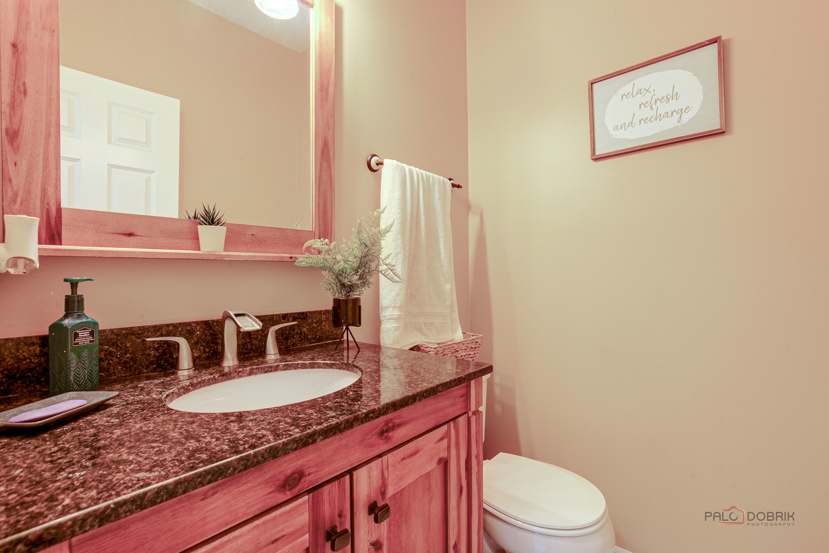 578 N Overlook Trail, Round Lake, IL 60073