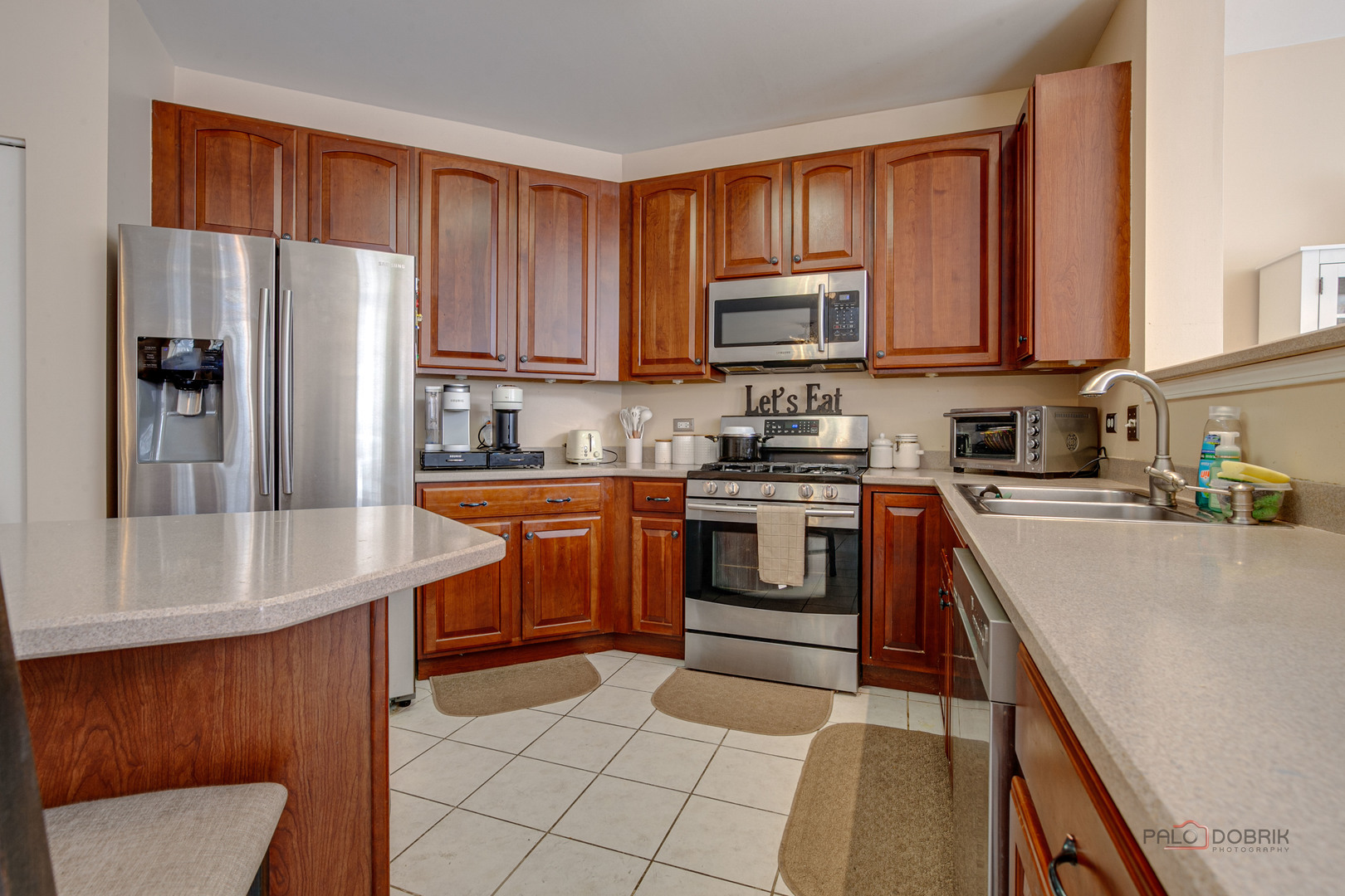 578 N Overlook Trail, Round Lake, IL 60073