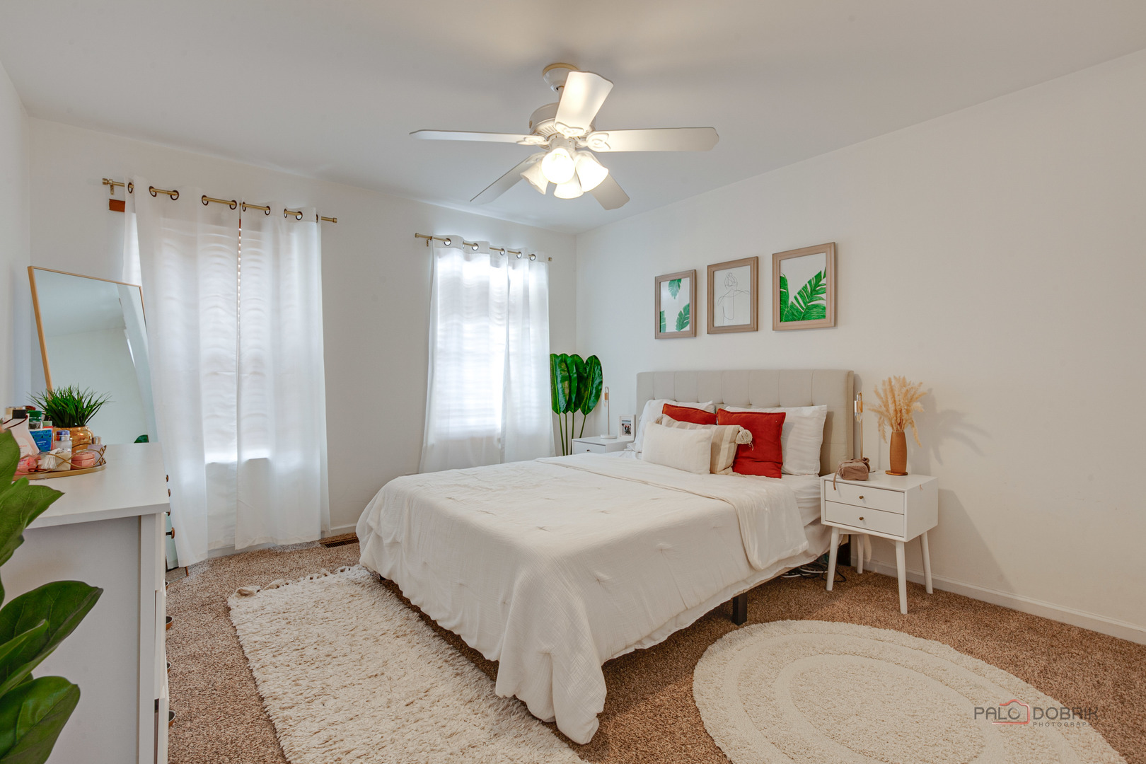 578 N Overlook Trail, Round Lake, IL 60073