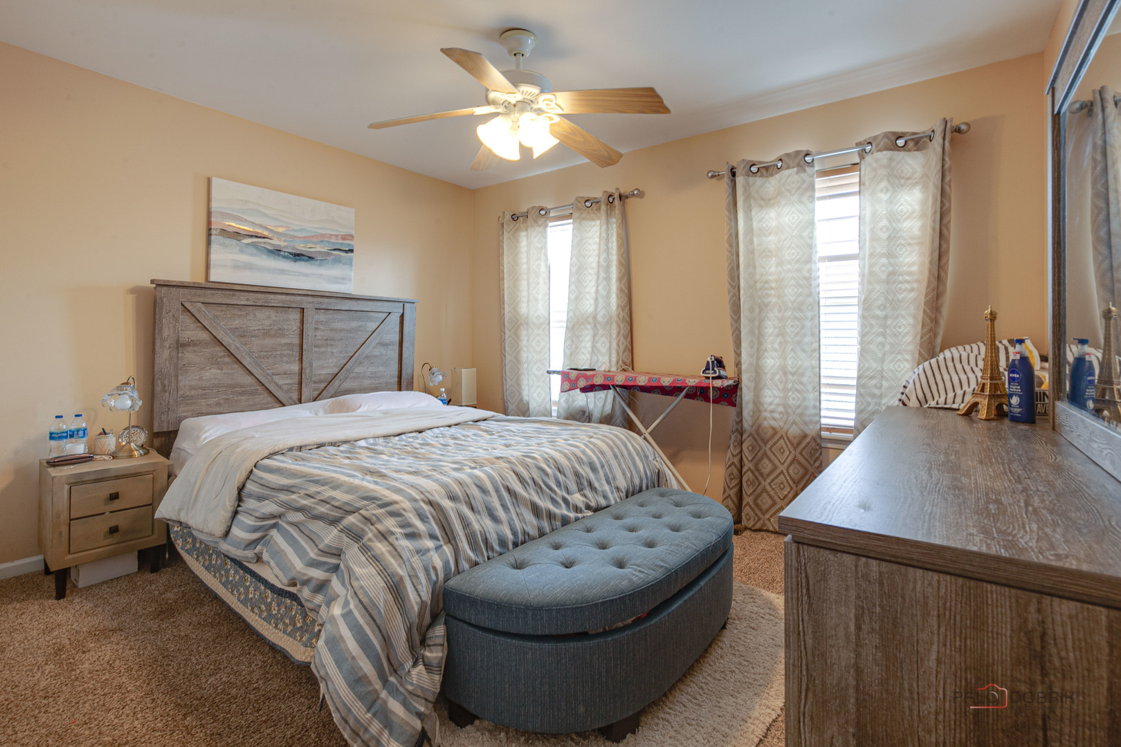 578 N Overlook Trail, Round Lake, IL 60073