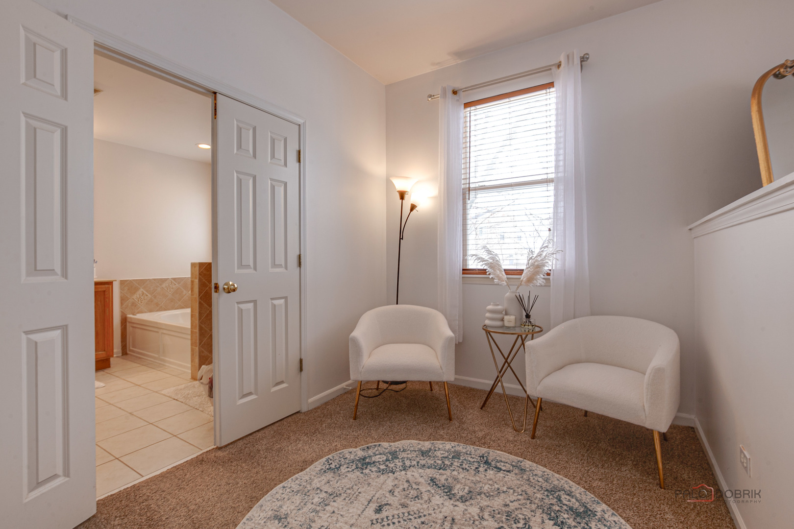 578 N Overlook Trail, Round Lake, IL 60073