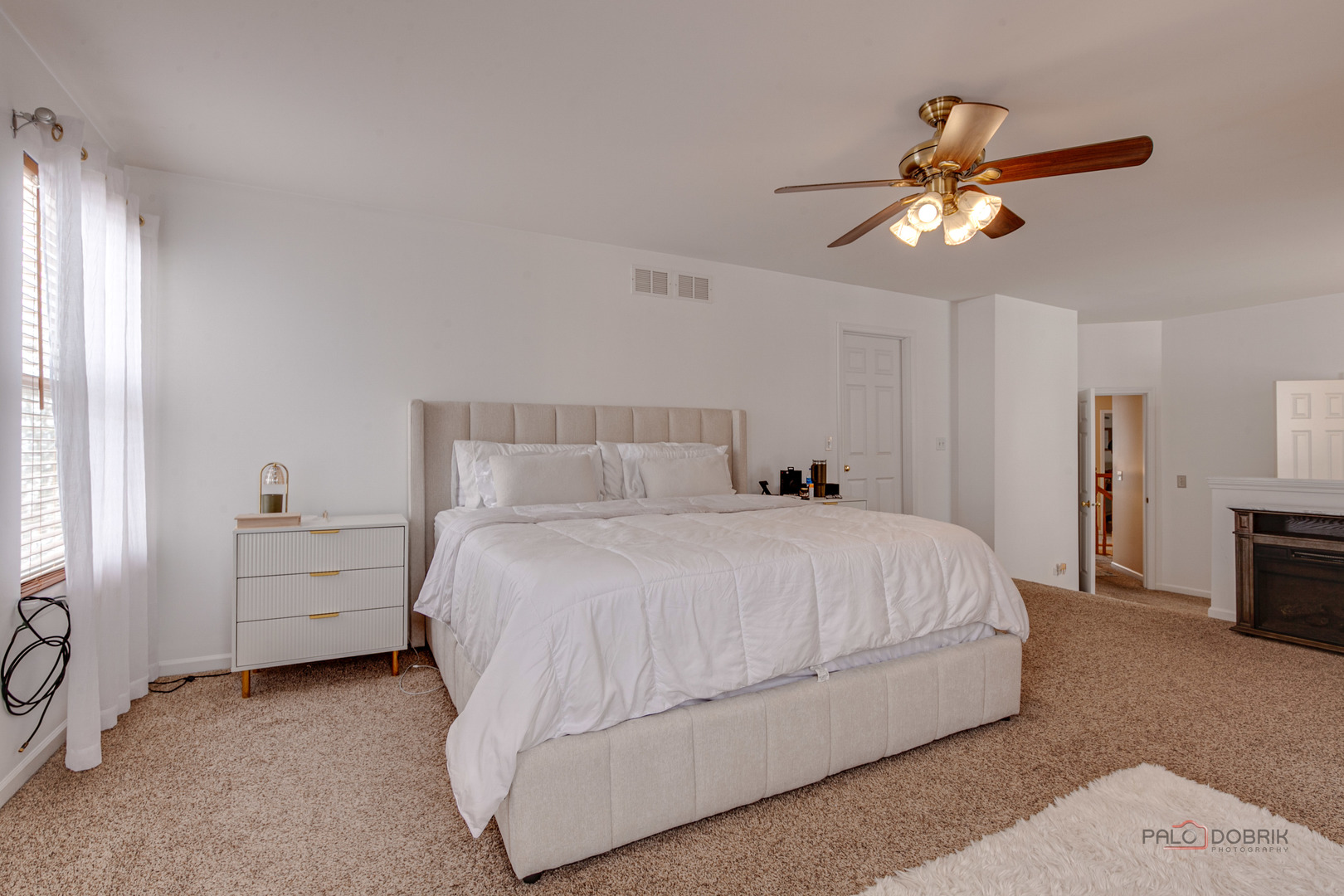 578 N Overlook Trail, Round Lake, IL 60073