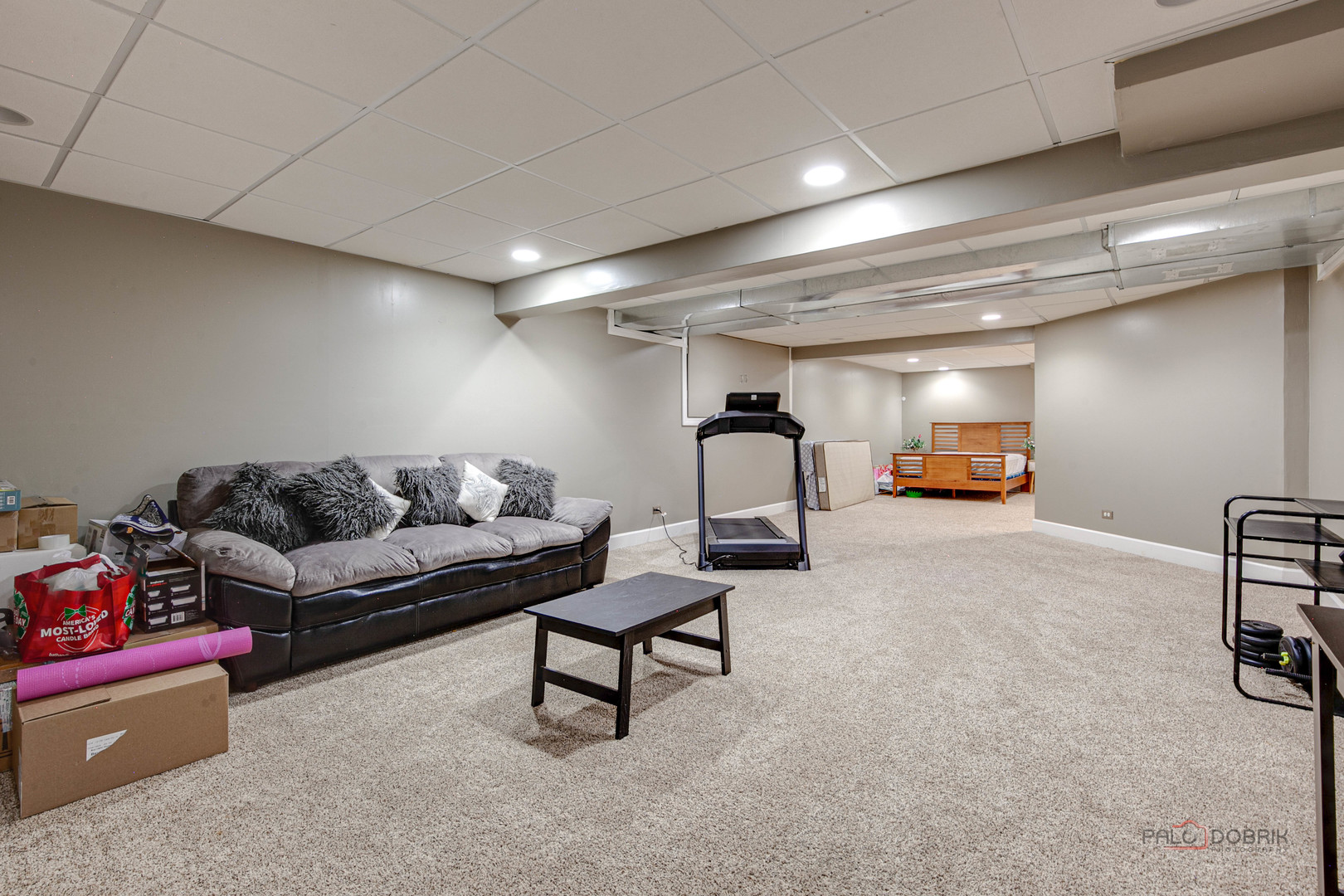 578 N Overlook Trail, Round Lake, IL 60073