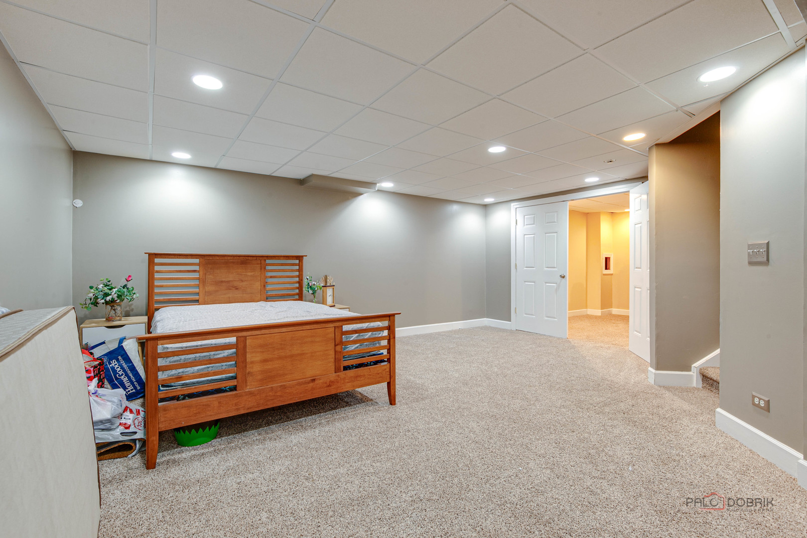 578 N Overlook Trail, Round Lake, IL 60073