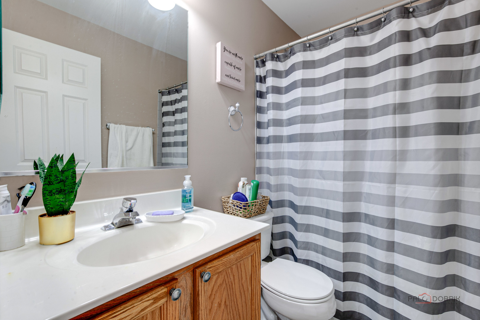 578 N Overlook Trail, Round Lake, IL 60073