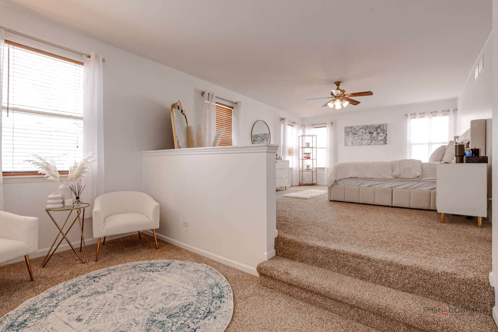 578 N Overlook Trail, Round Lake, IL 60073