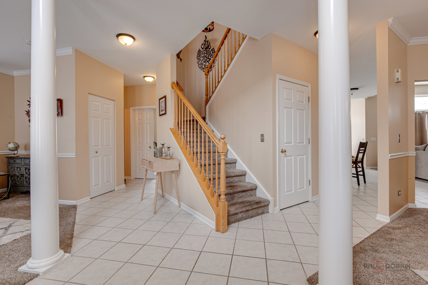 578 N Overlook Trail, Round Lake, IL 60073