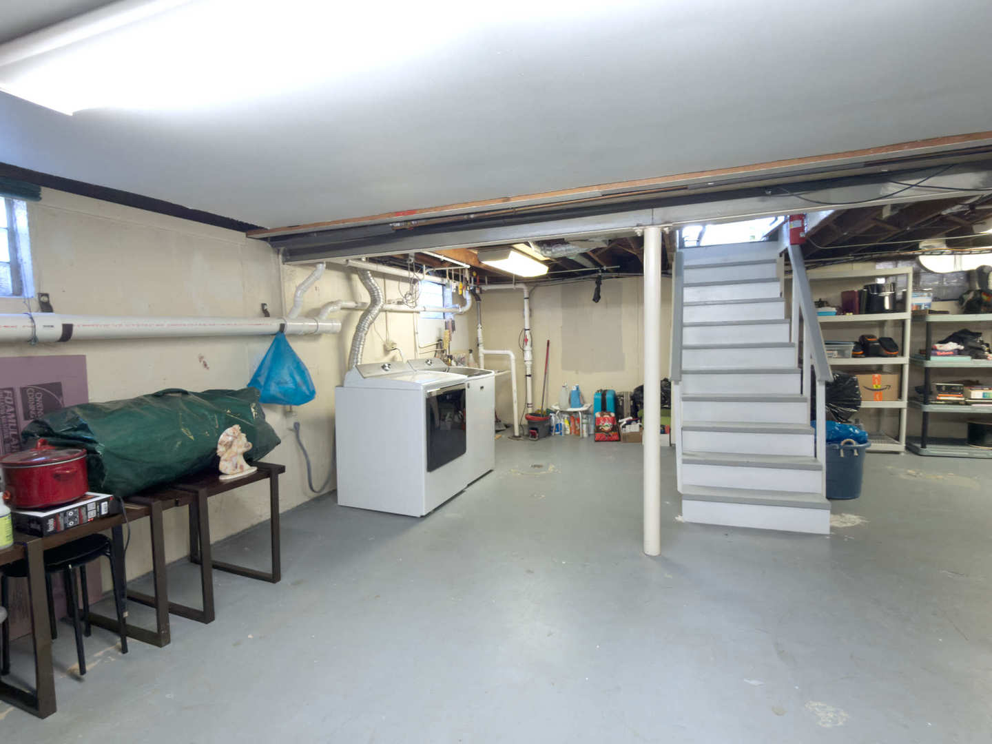 2035 Fargo Avenue, Des Plaines, IL 60018