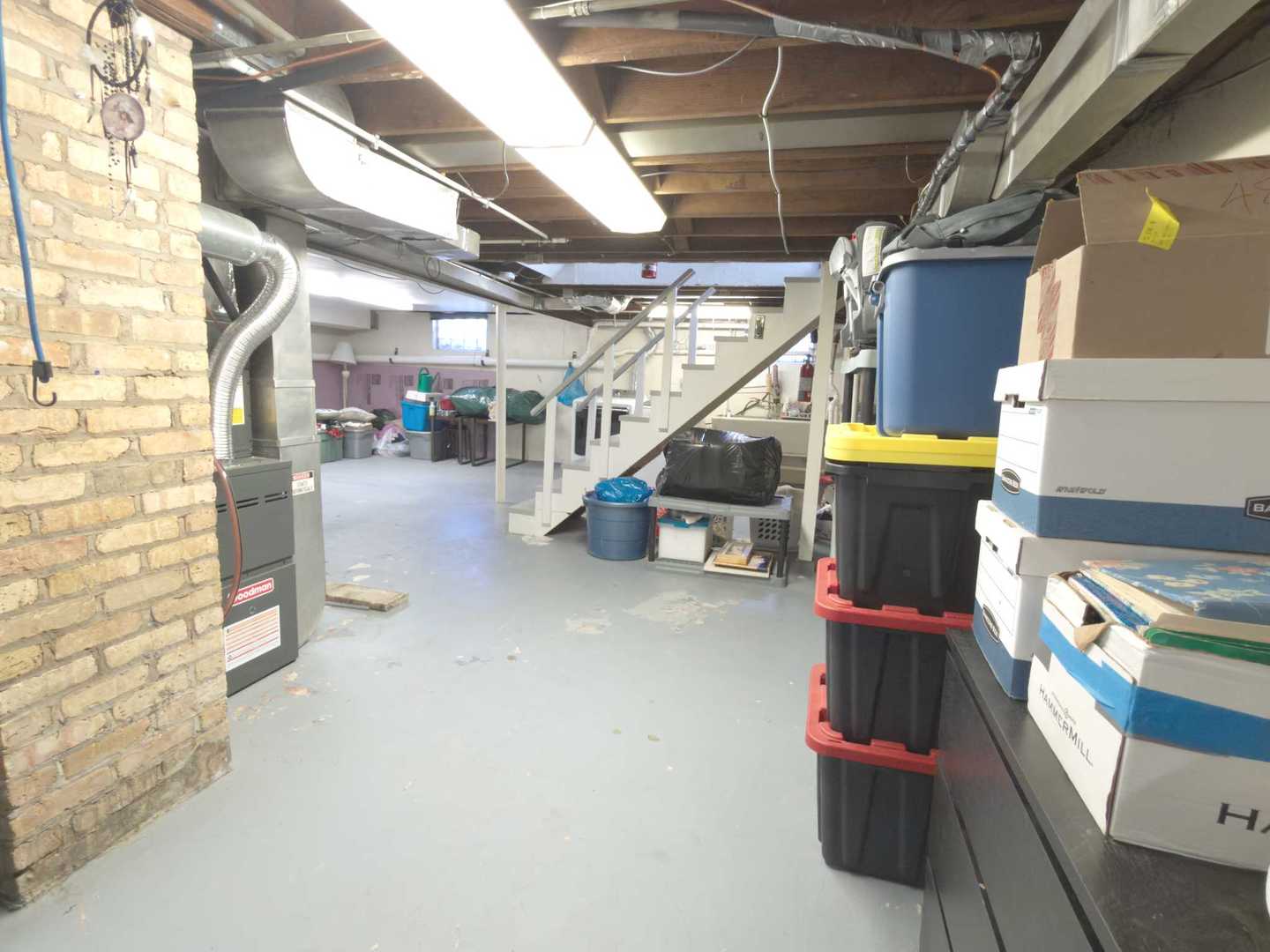 2035 Fargo Avenue, Des Plaines, IL 60018