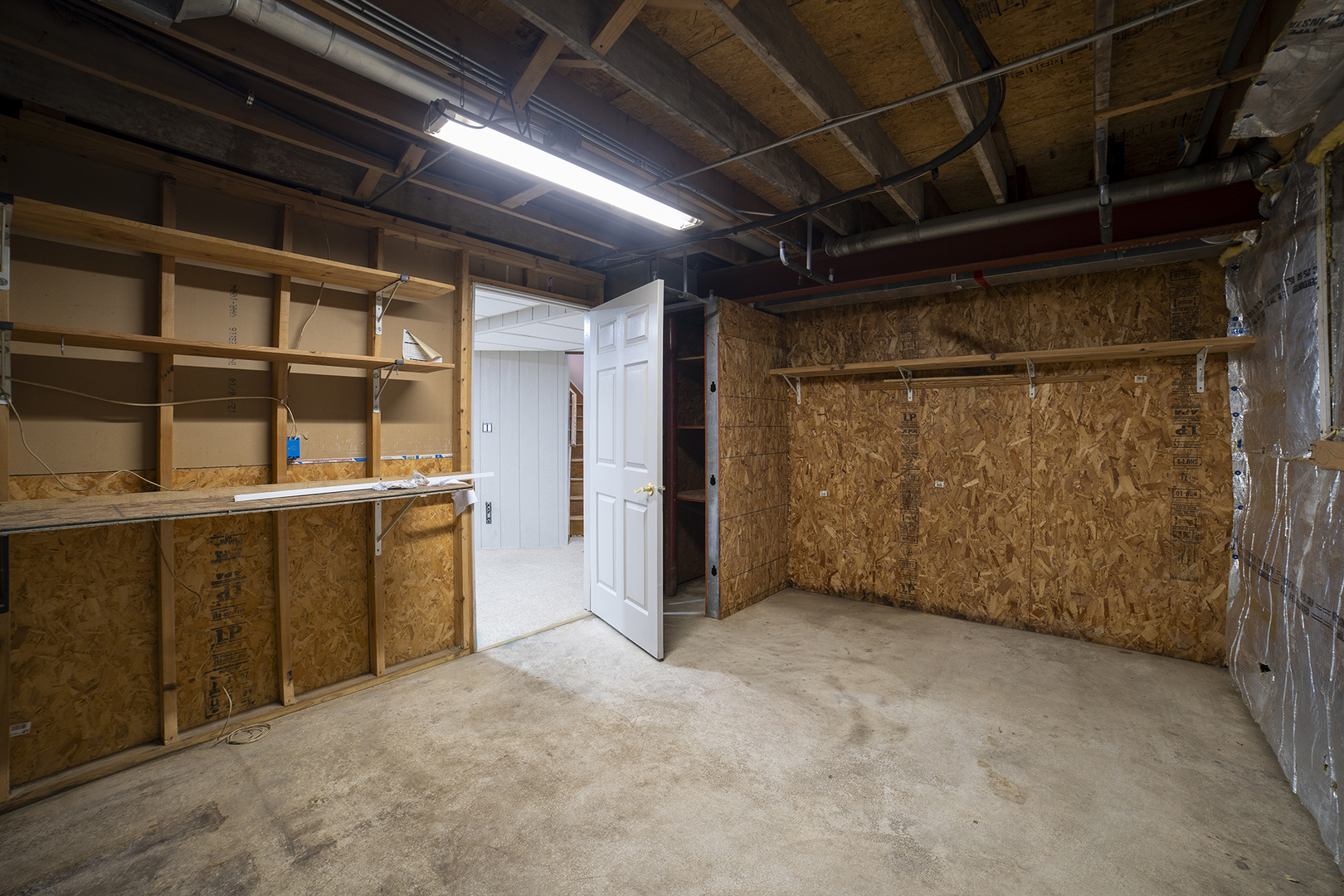 2485 S Verona Road, Verona, IL 60479