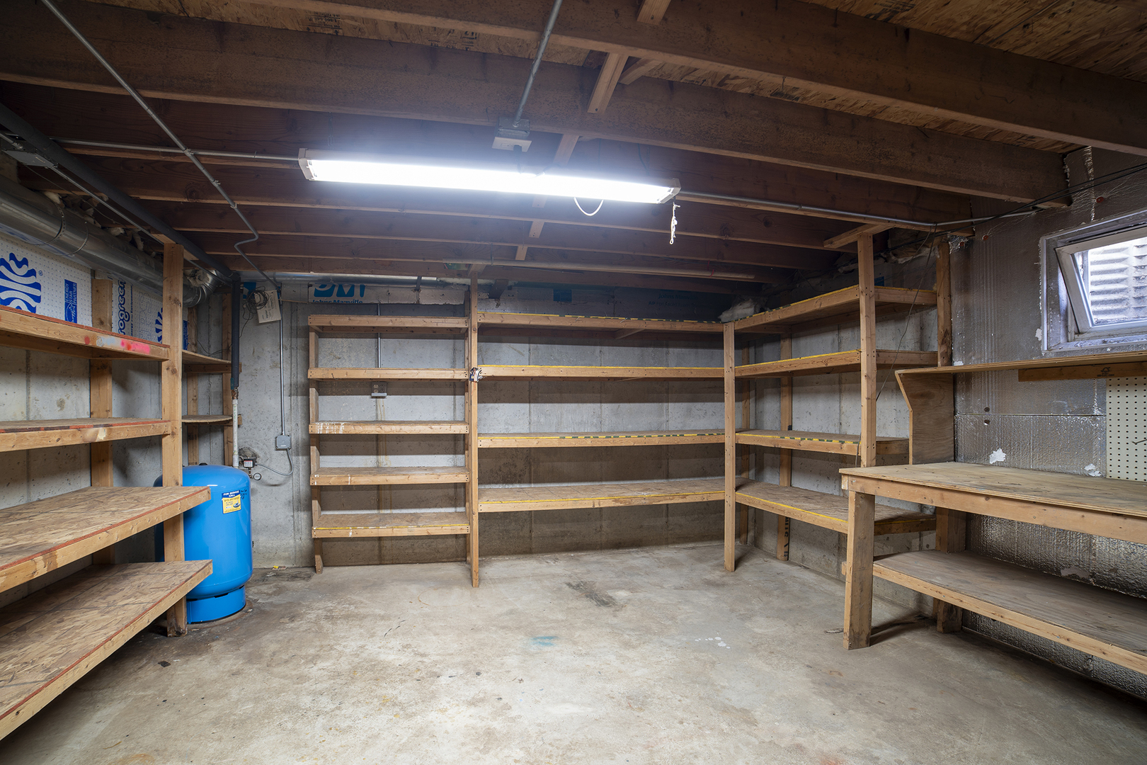 2485 S Verona Road, Verona, IL 60479