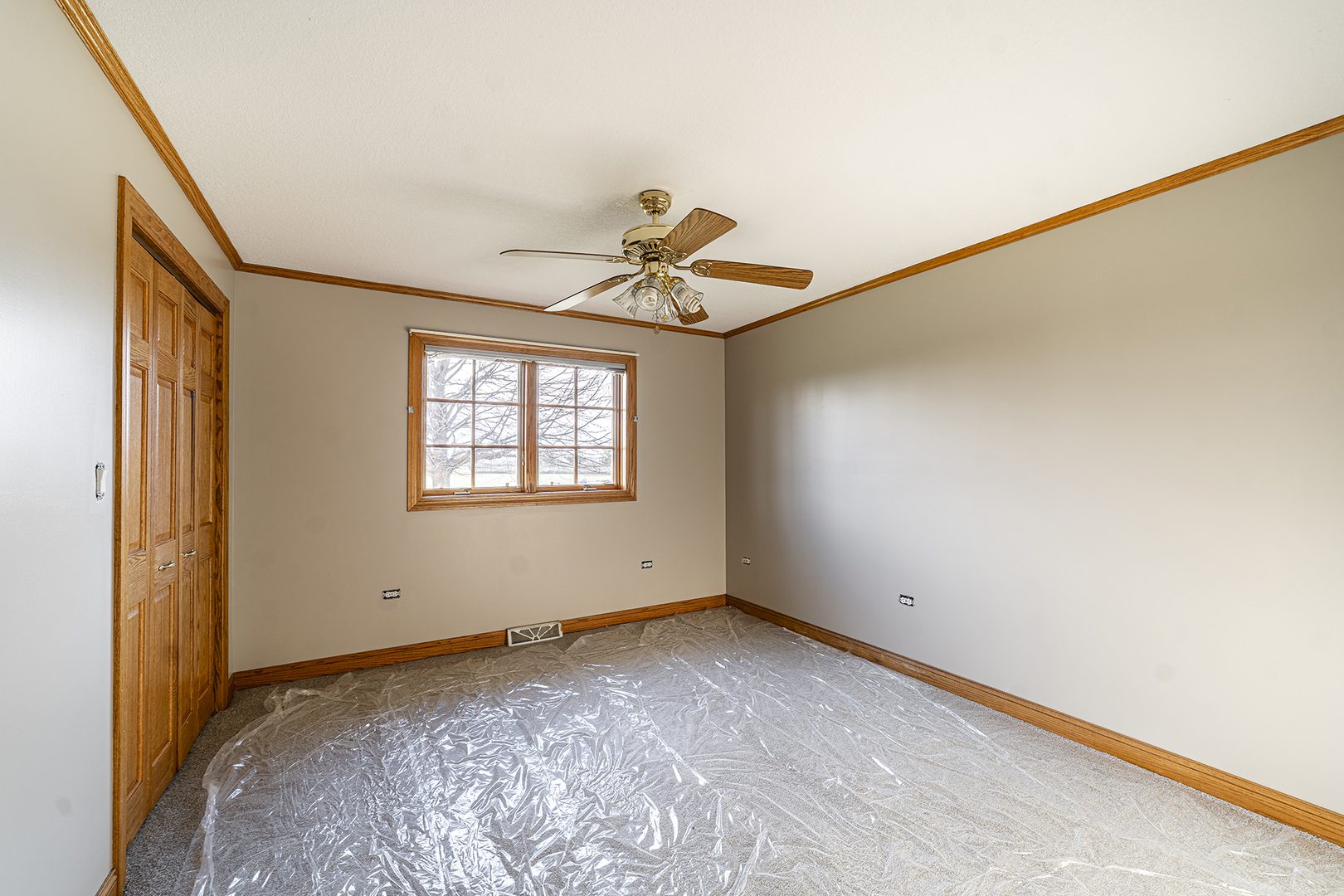 2485 S Verona Road, Verona, IL 60479