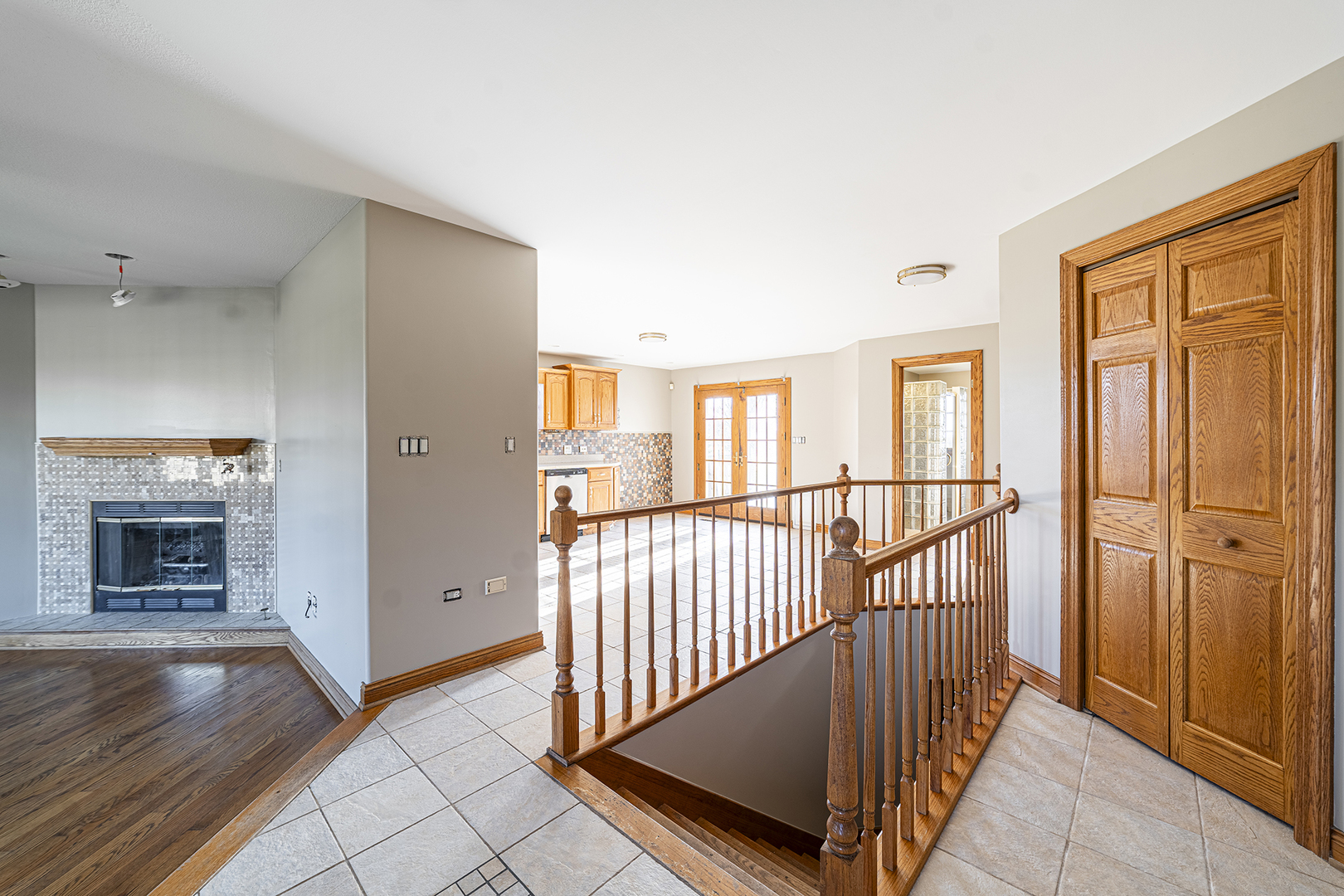 2485 S Verona Road, Verona, IL 60479