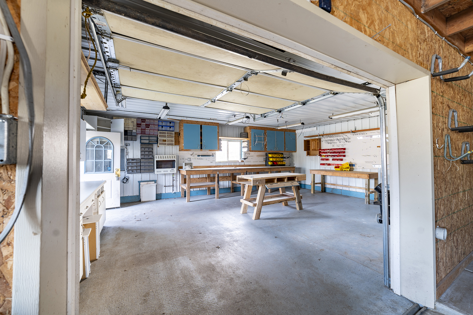 2485 S Verona Road, Verona, IL 60479