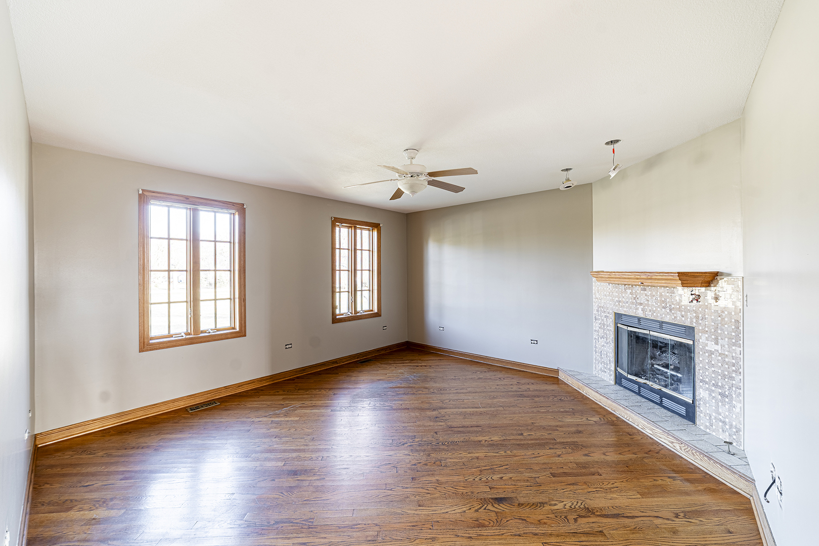 2485 S Verona Road, Verona, IL 60479