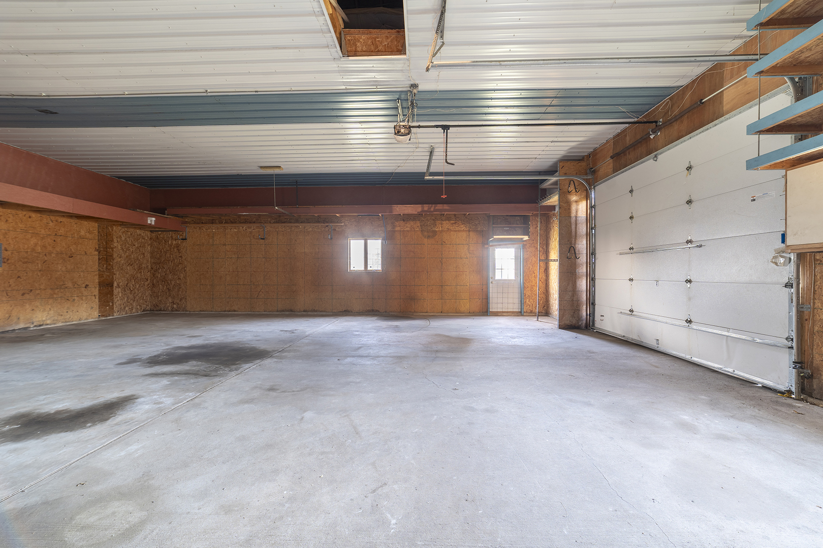 2485 S Verona Road, Verona, IL 60479