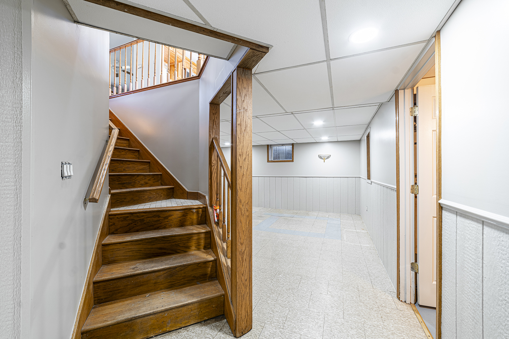 2485 S Verona Road, Verona, IL 60479