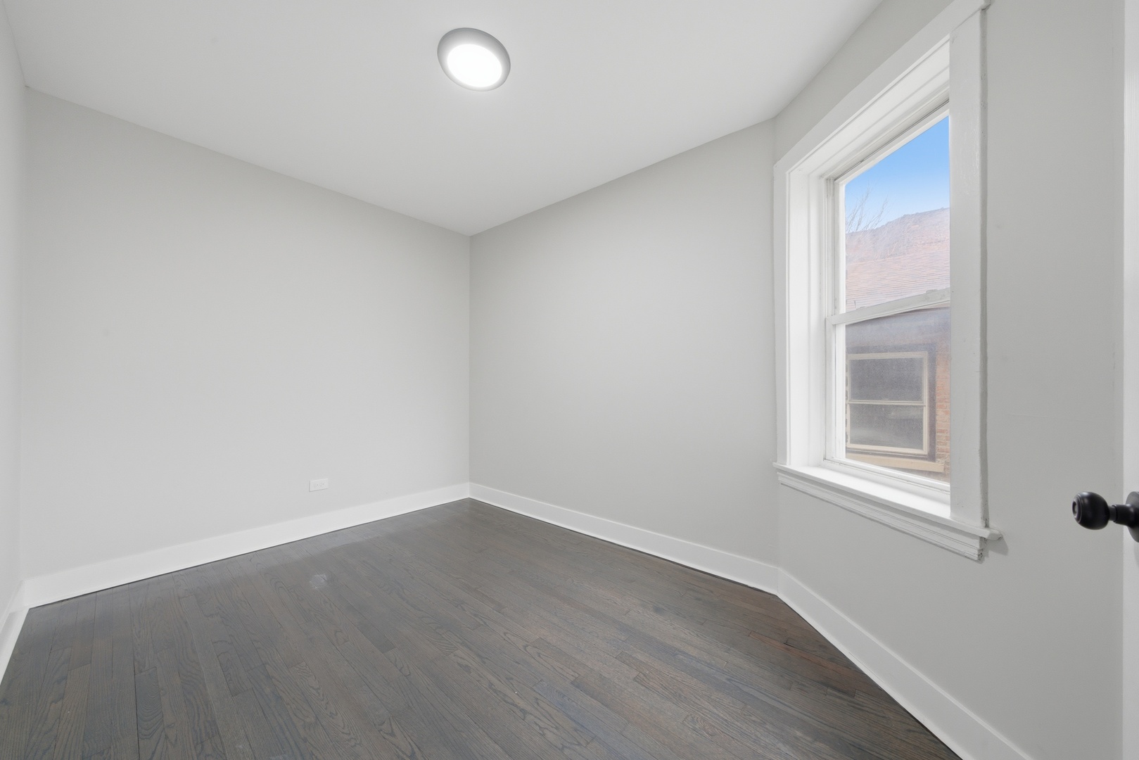 6623 S Vernon Avenue, Chicago, IL 60637