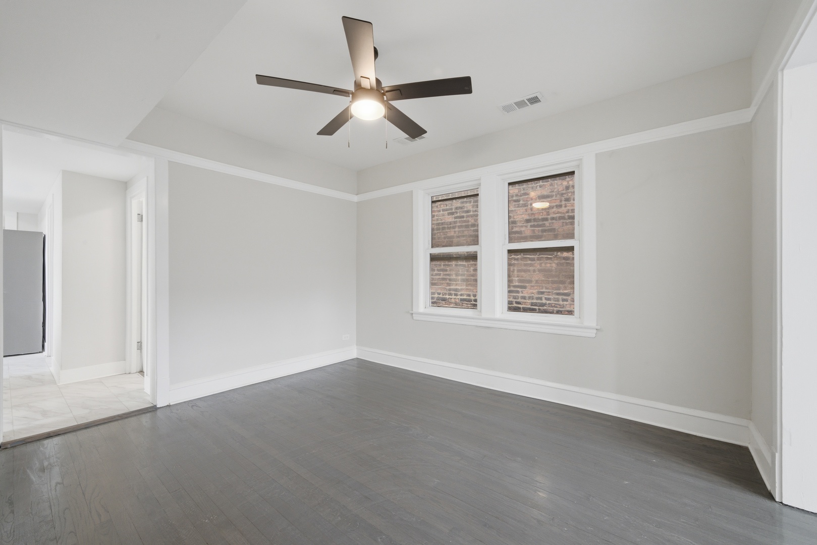 6623 S Vernon Avenue, Chicago, IL 60637