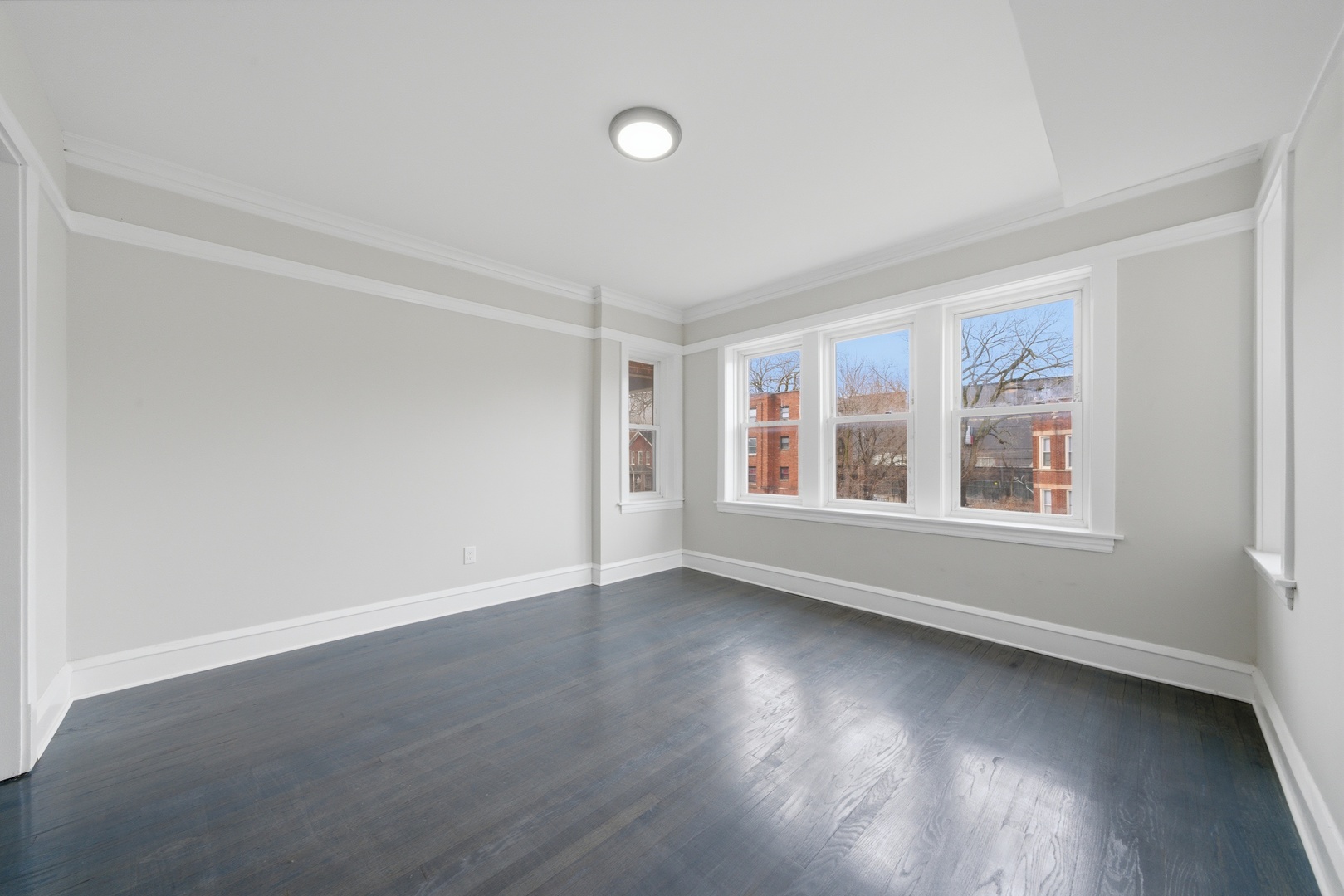 6623 S Vernon Avenue, Chicago, IL 60637