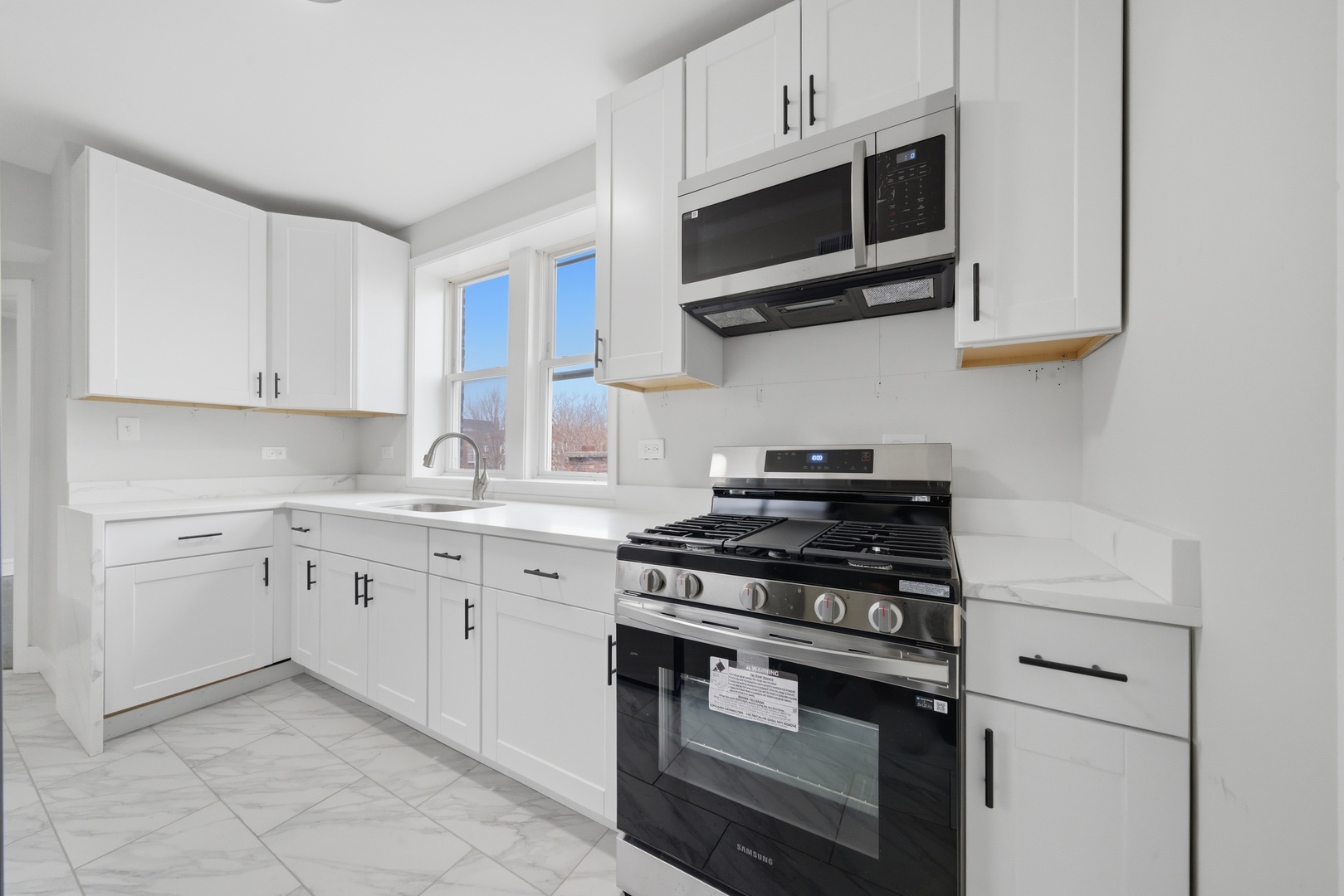 6623 S Vernon Avenue, Chicago, IL 60637