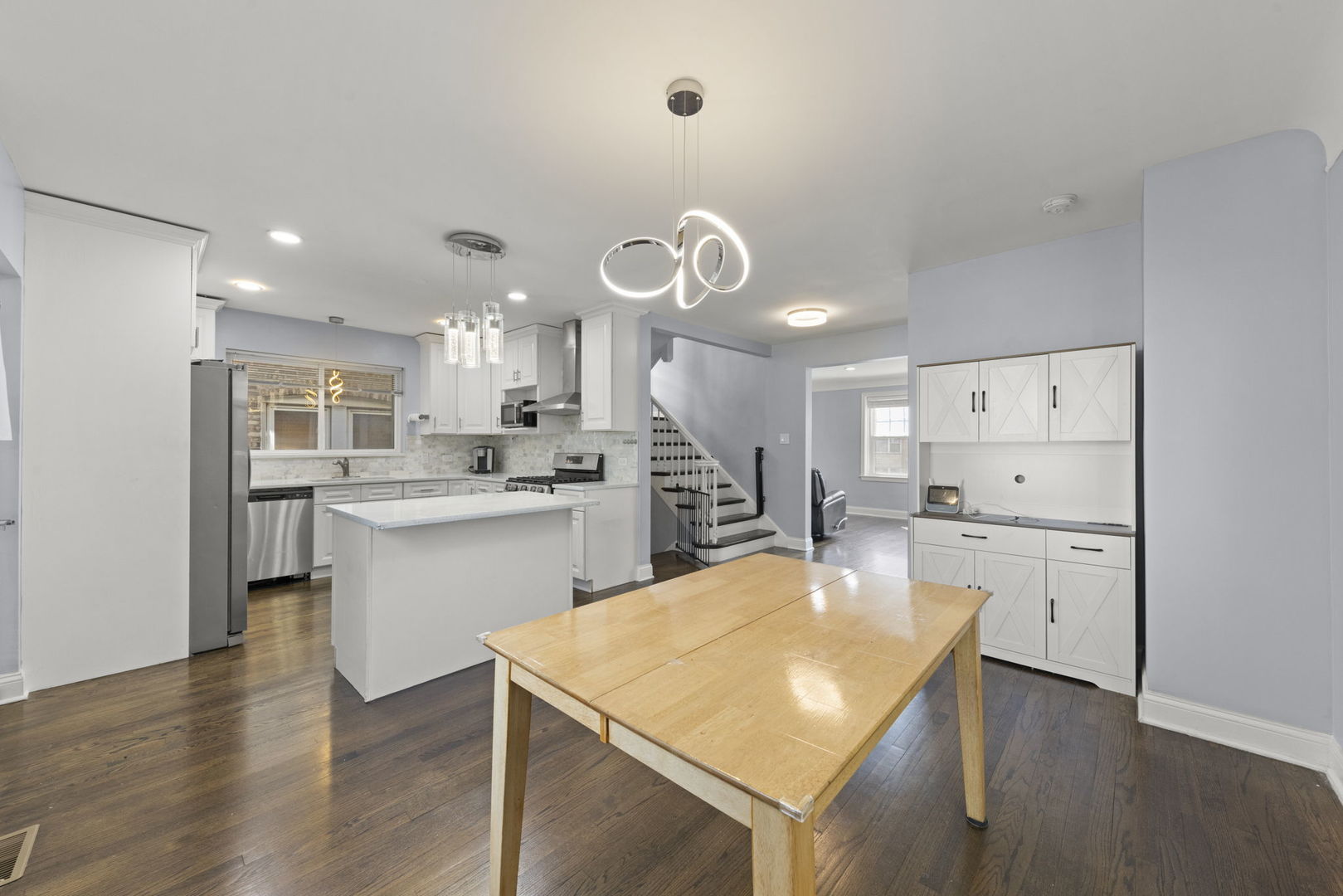 1629 Euclid Avenue, Berwyn, IL 60402