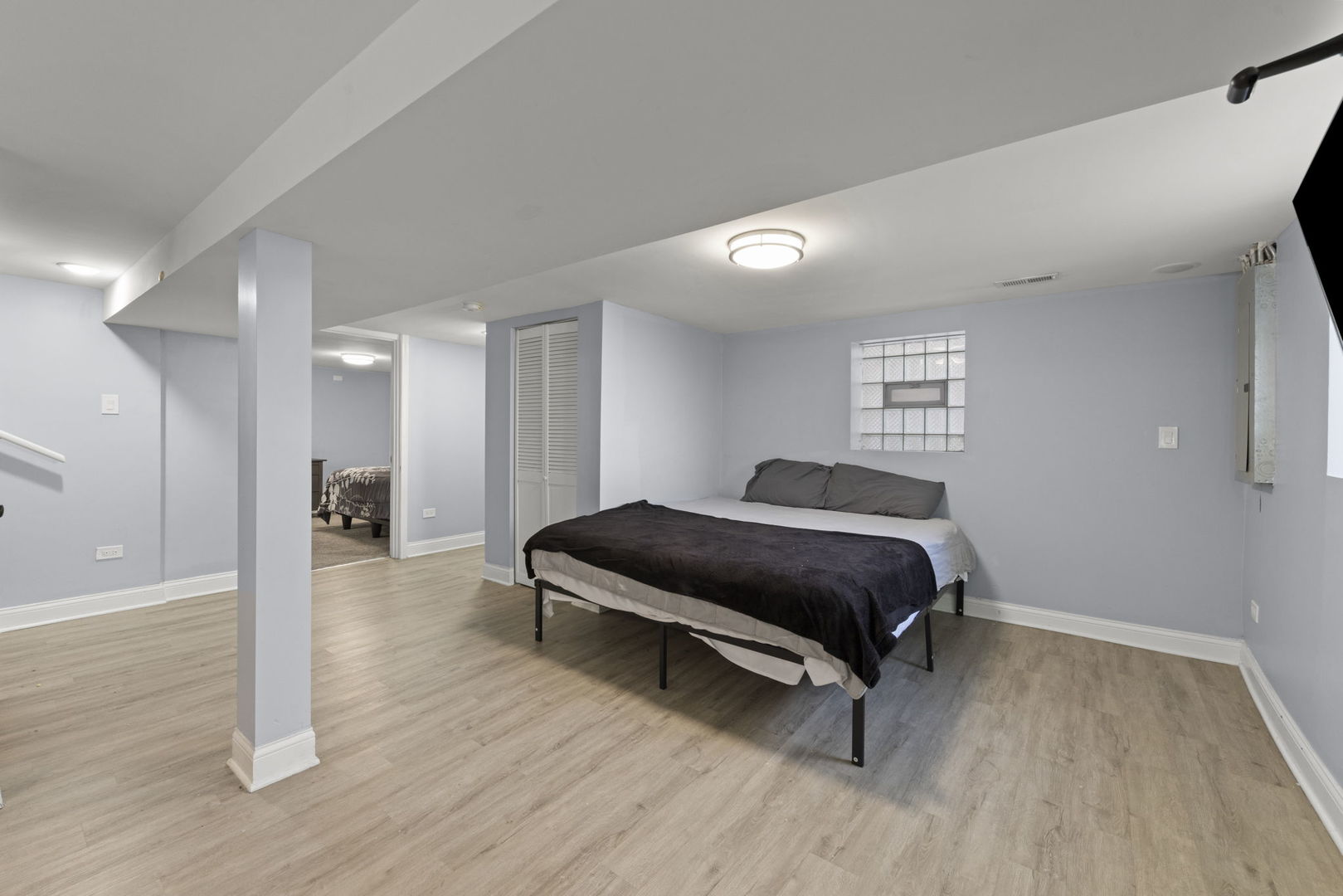 1629 Euclid Avenue, Berwyn, IL 60402