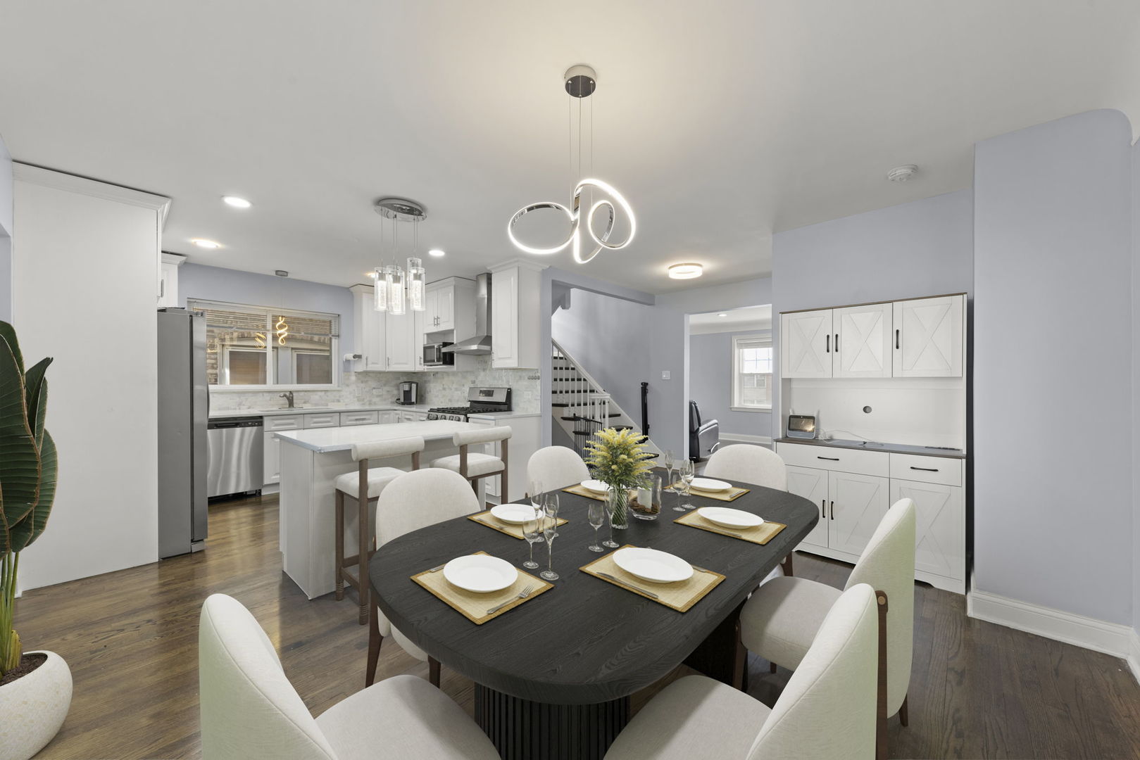 1629 Euclid Avenue, Berwyn, IL 60402