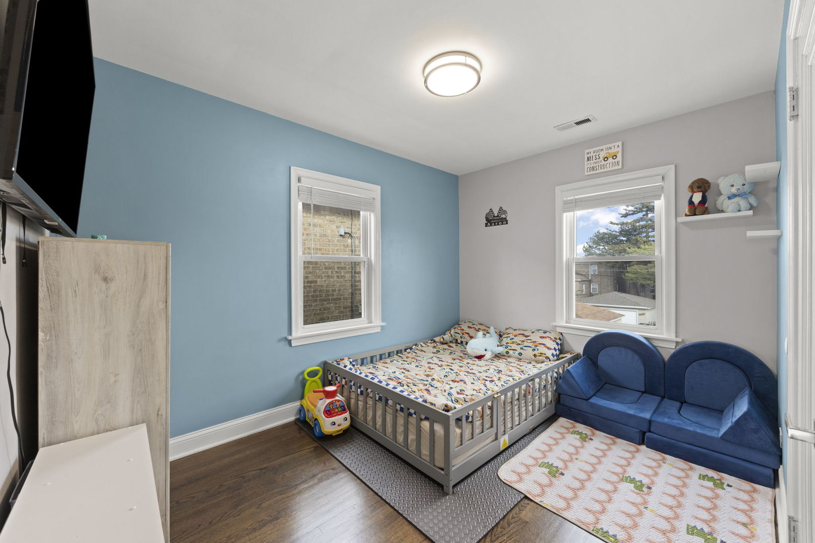 1629 Euclid Avenue, Berwyn, IL 60402