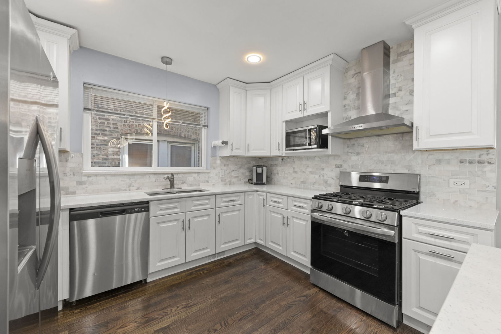 1629 Euclid Avenue, Berwyn, IL 60402