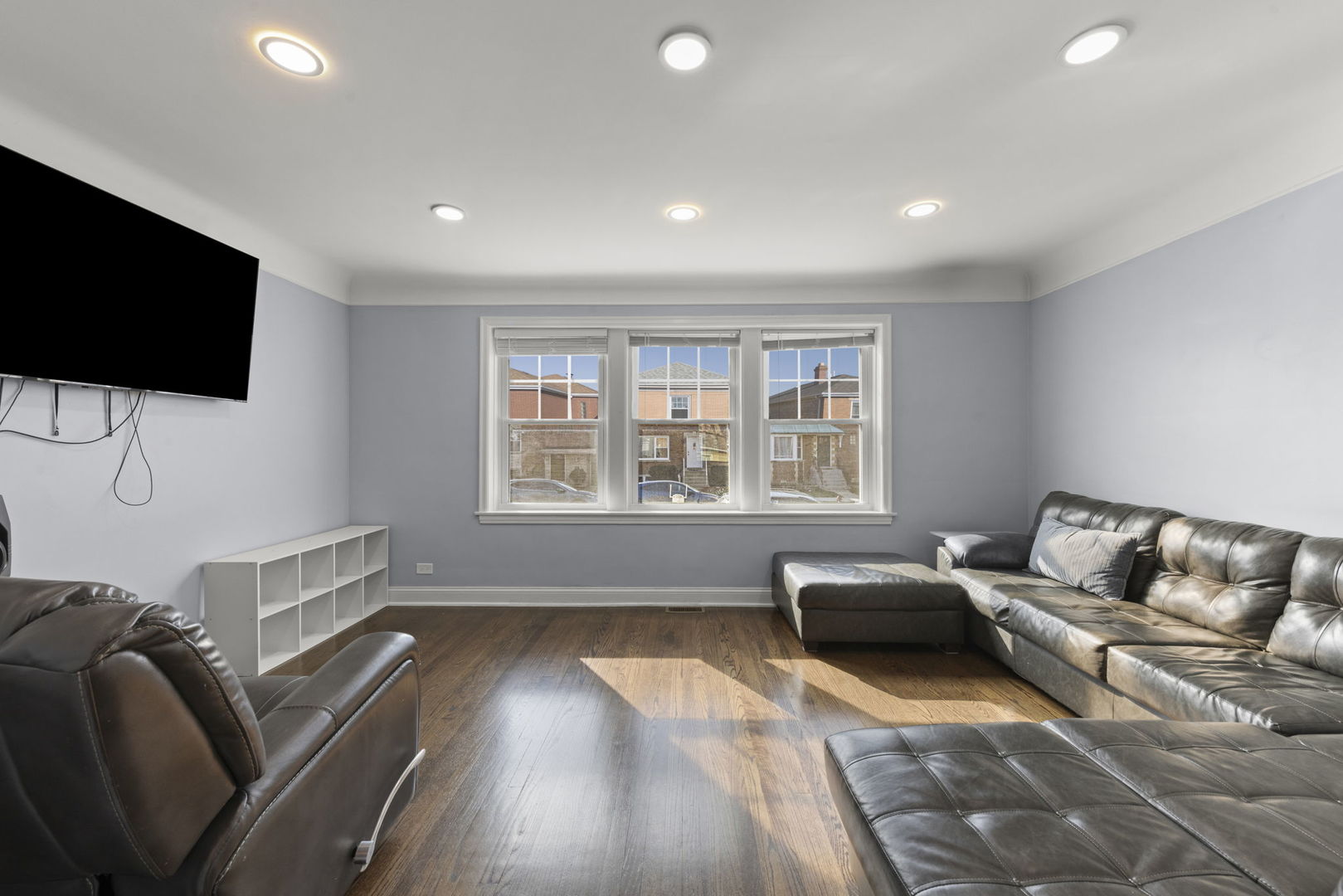 1629 Euclid Avenue, Berwyn, IL 60402