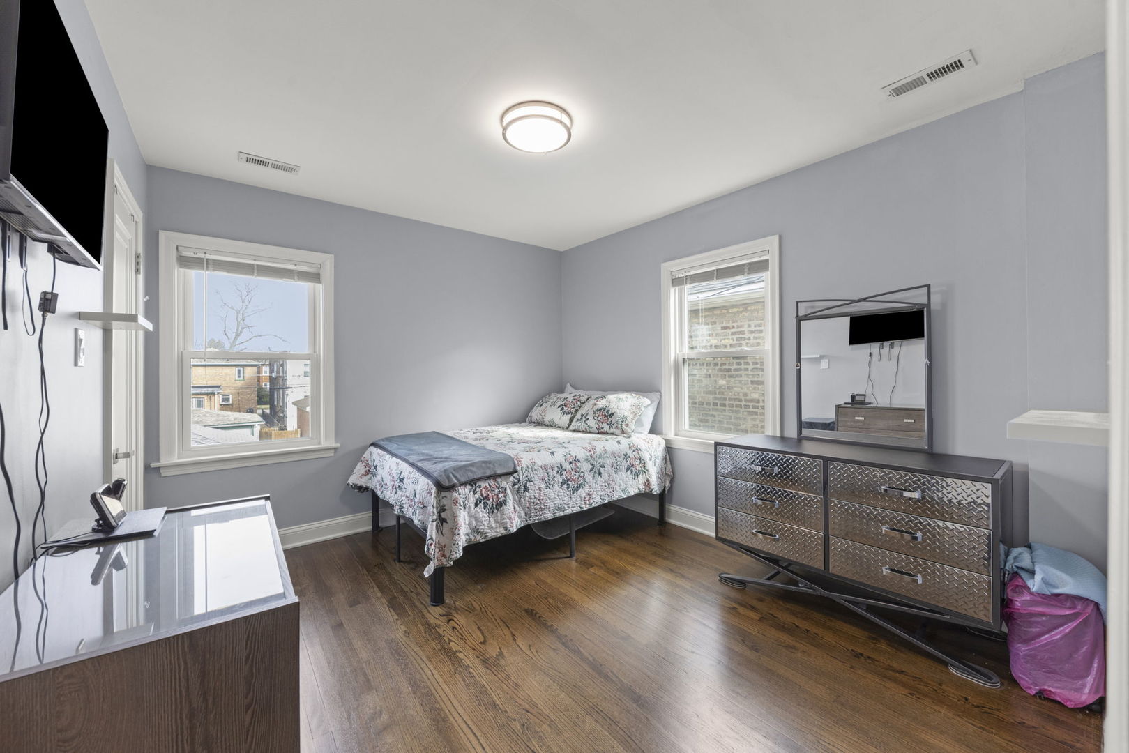 1629 Euclid Avenue, Berwyn, IL 60402