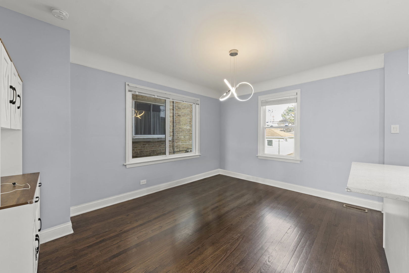 1629 Euclid Avenue, Berwyn, IL 60402