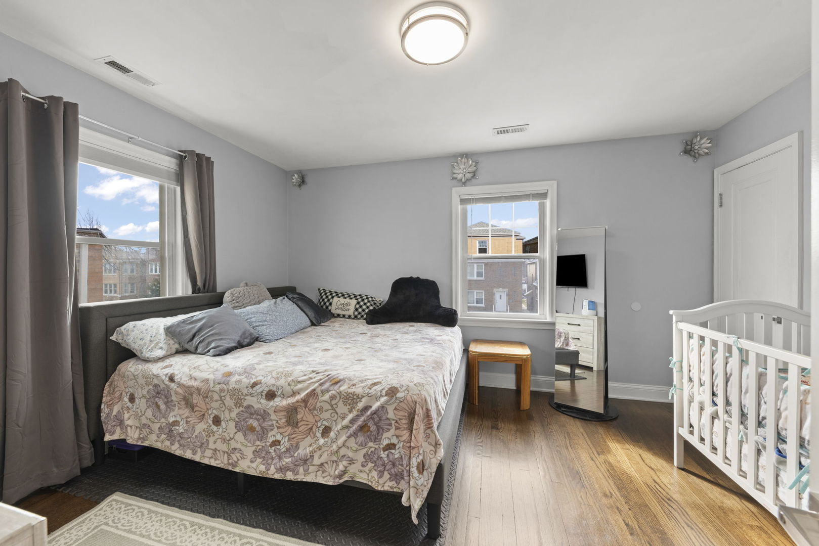 1629 Euclid Avenue, Berwyn, IL 60402