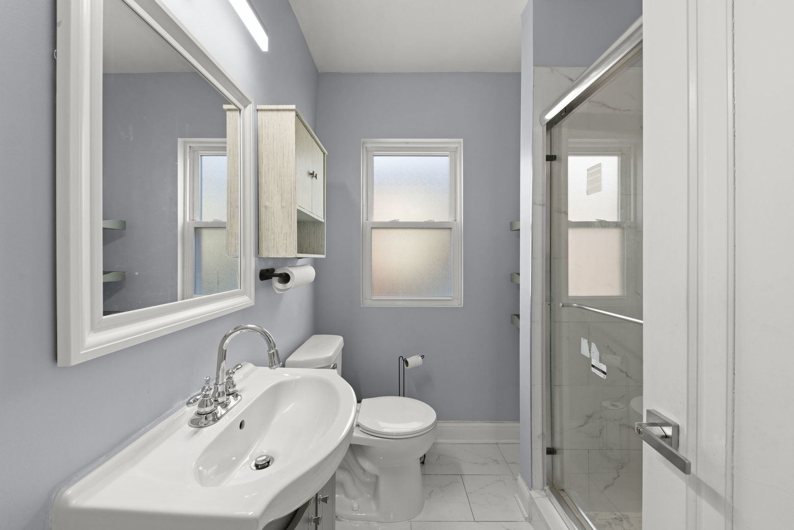 1629 Euclid Avenue, Berwyn, IL 60402