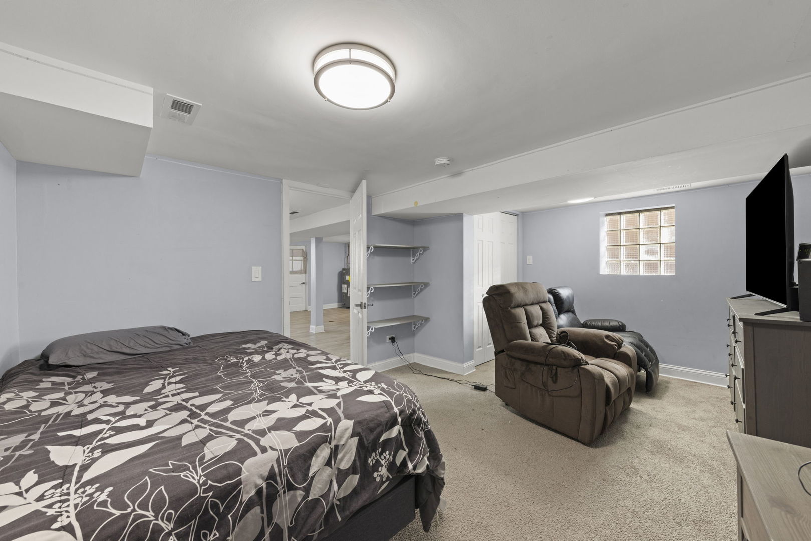 1629 Euclid Avenue, Berwyn, IL 60402