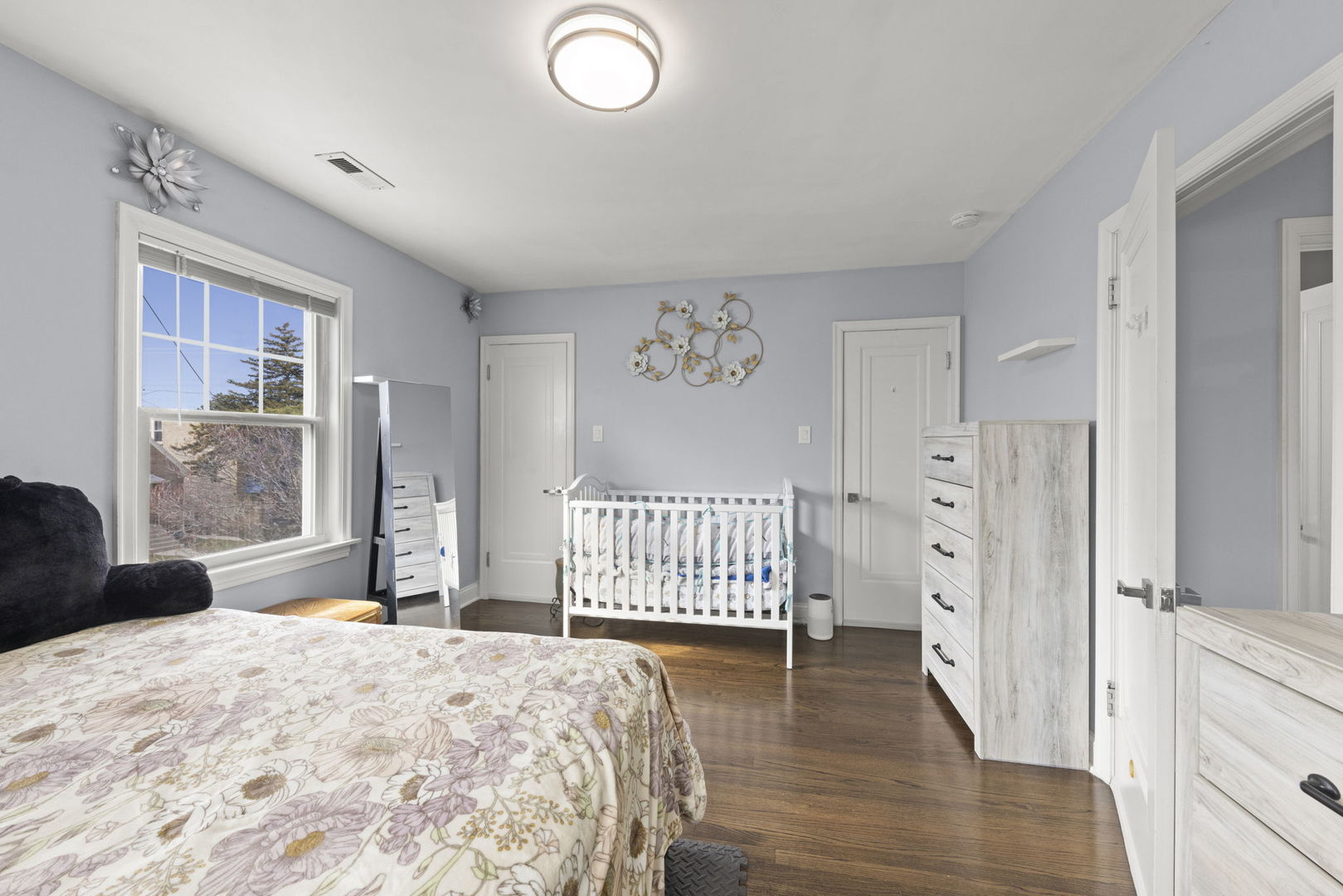 1629 Euclid Avenue, Berwyn, IL 60402