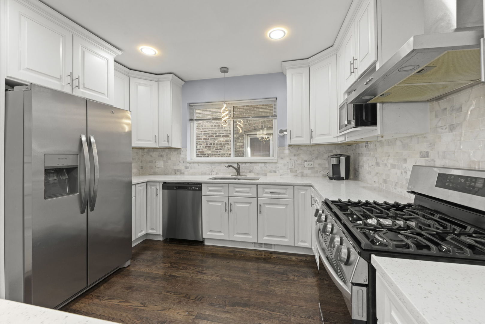 1629 Euclid Avenue, Berwyn, IL 60402